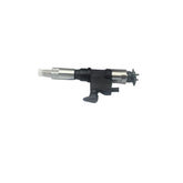Fuel Injector 8-94392261-4 095000-0146 095000-0190 8-98284393-3 for Isuzu Engine 4HK1 6HK1